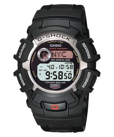 casio g-shock gl-170-1 2