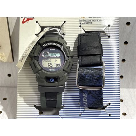 casio g-shock gl-170-1 4