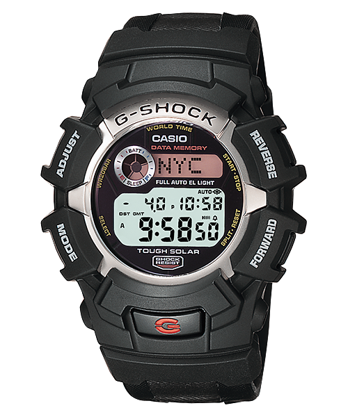 casio g-shock gl-170-1