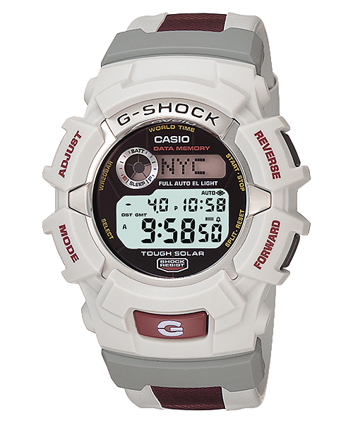 casio g-shock gl-170-8