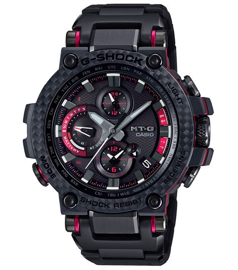 casio g-shock gl-180-2 2