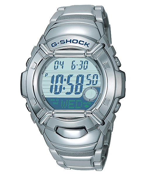 casio g-shock gl-180d-8