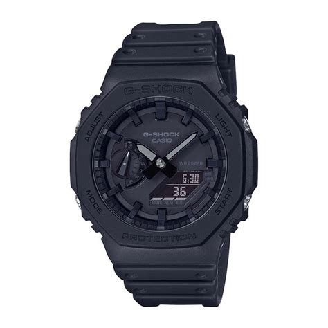 casio g-shock gl-190-8 2