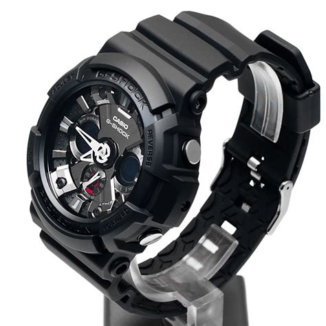 casio g-shock gl-201-2a1 4