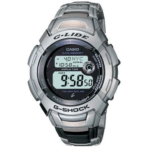 casio g-shock gl-210-1 1