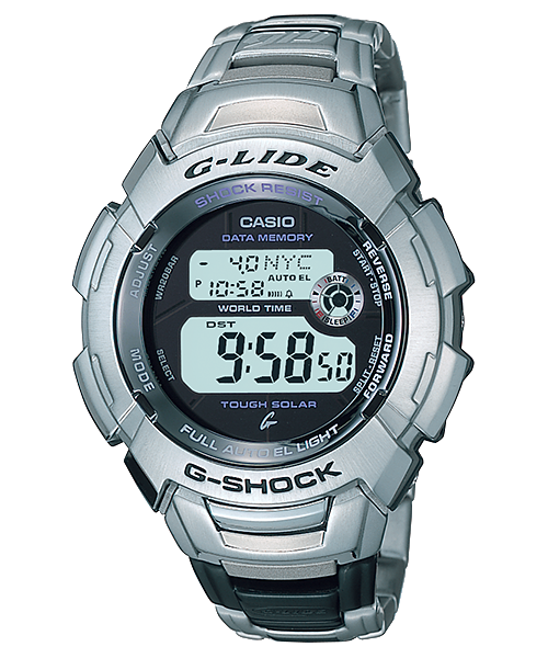 casio g-shock gl-210-1