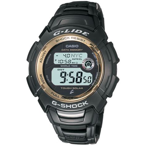 casio g-shock gl-210rc-1 1