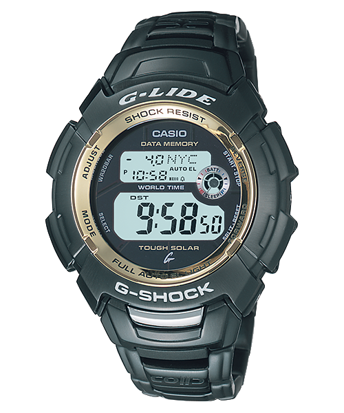 casio g-shock gl-210rc-1