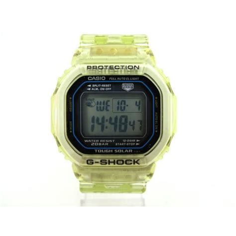 casio g-shock gl-230-4 4