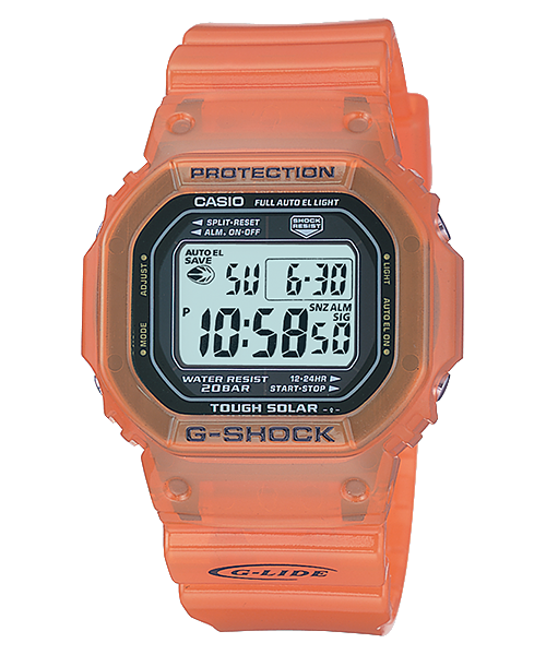 casio g-shock gl-230-4