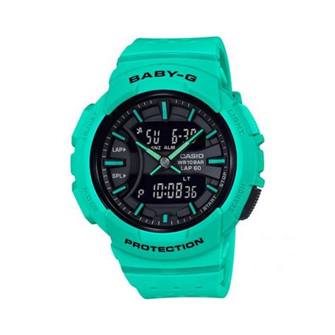 casio g-shock gl-240-3 1