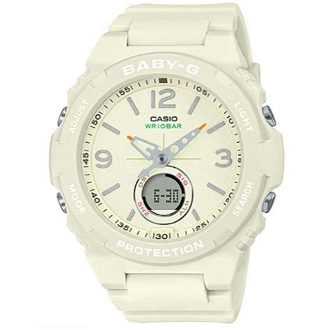 casio g-shock gl-260-1 1