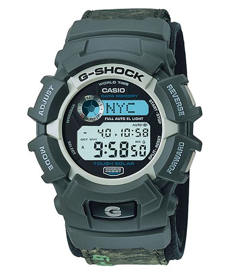 casio g-shock gl-260-3 1