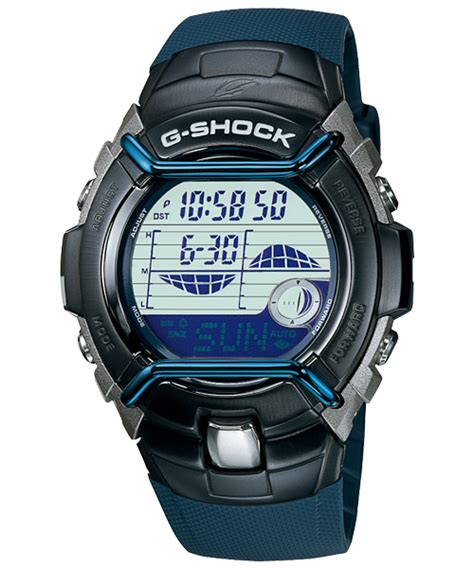 casio g-shock gl-3100rf-2 1