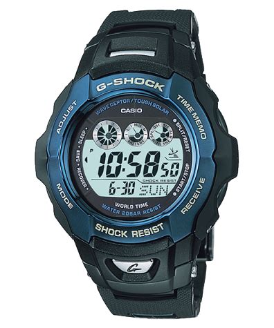 casio g-shock gl-700tcj-2 1