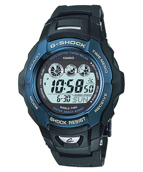 casio g-shock gl-700tcj-2