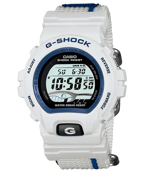 casio g-shock gl-7200-1 4