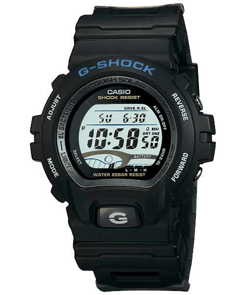 casio g-shock gl-7200-1