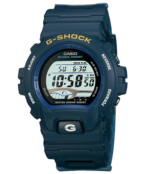 casio g-shock gl-7200-2