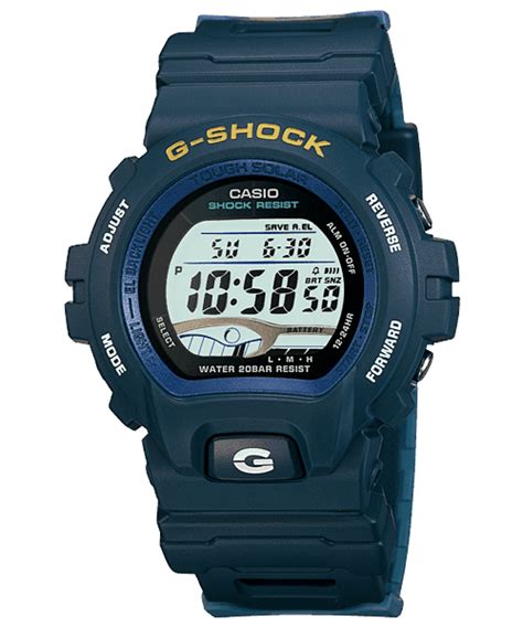 casio g-shock gl-7200-3 1