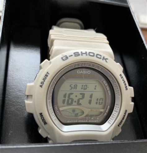 casio g-shock gl-7200-7 4