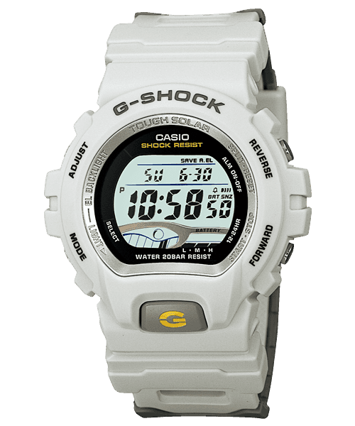 casio g-shock gl-7200-7