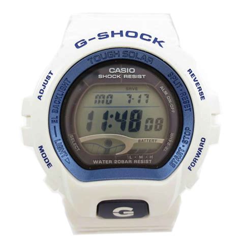 casio g-shock gl-7200sr-7 1