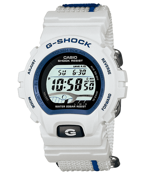 casio g-shock gl-7200sr-7