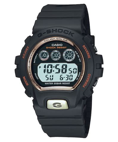 casio g-shock gl-7210rf-5 1