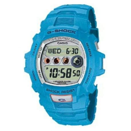 casio g-shock gl-7500-2av 1