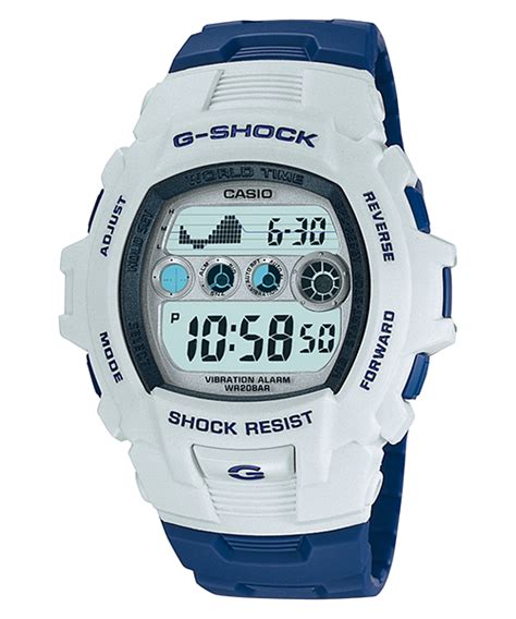 casio g-shock gl-7500hd-1 2