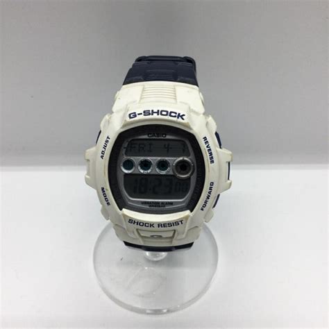 casio g-shock gl-7500hd-1 4