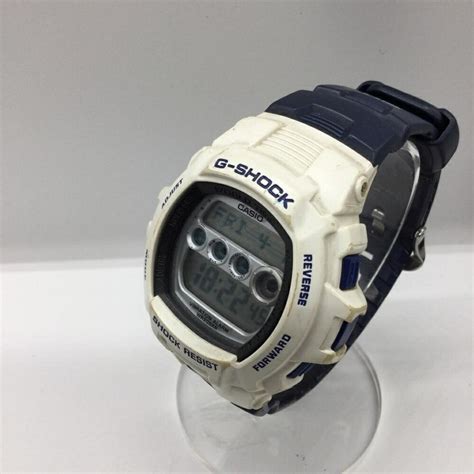 casio g-shock gl-7500hd-7 4