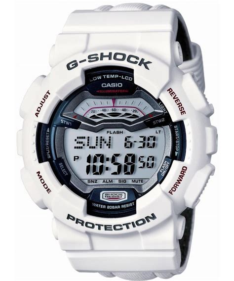 casio g-shock gls-100-1 4