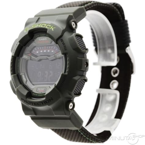 casio g-shock gls-100-3 1