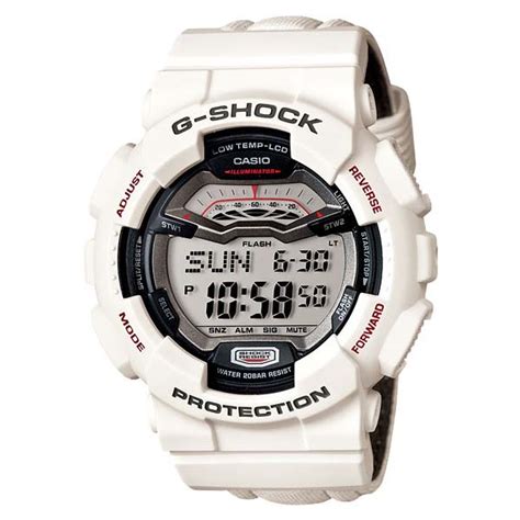 casio g-shock gls-100-7 1