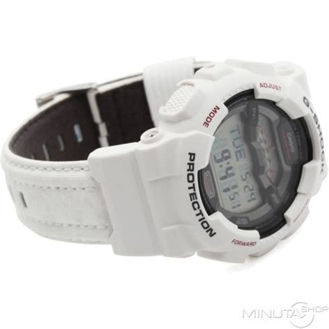 casio g-shock gls-100-7 2