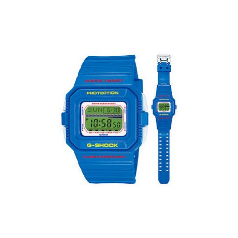 casio g-shock gls-5500cc-2 1