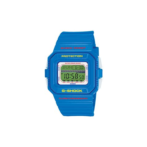 casio g-shock gls-5500cc-2 2