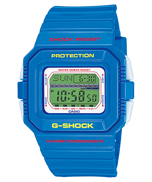 casio g-shock gls-5500cc-2