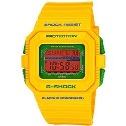 casio g-shock gls-5500cc-9 2