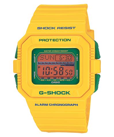 casio g-shock gls-5500cc-9 4