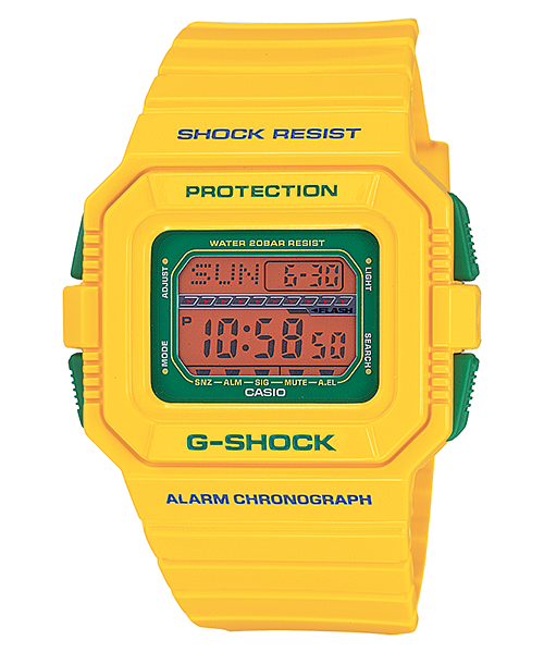 casio g-shock gls-5500cc-9