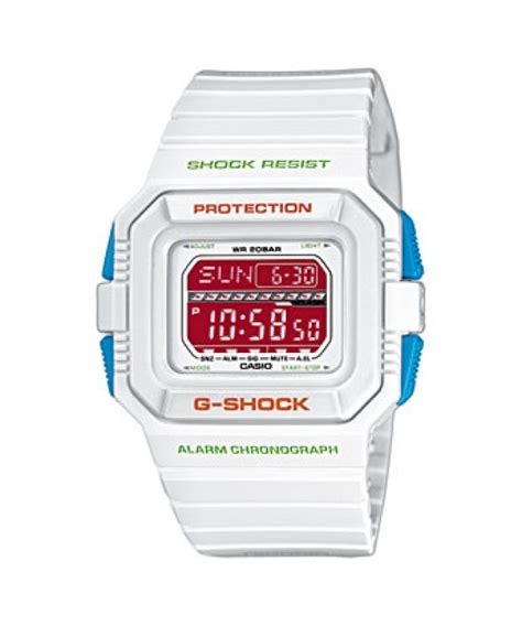 casio g-shock gls-5500p-7 1