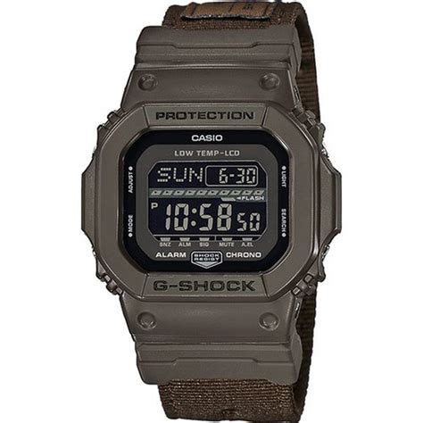 casio g-shock gls-5600cl-5 2