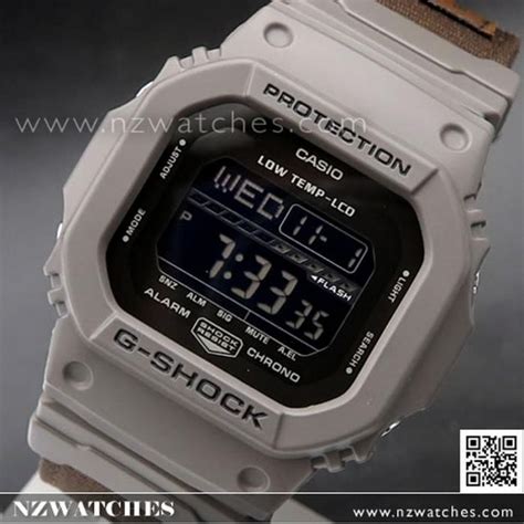 casio g-shock gls-5600cl-5 1