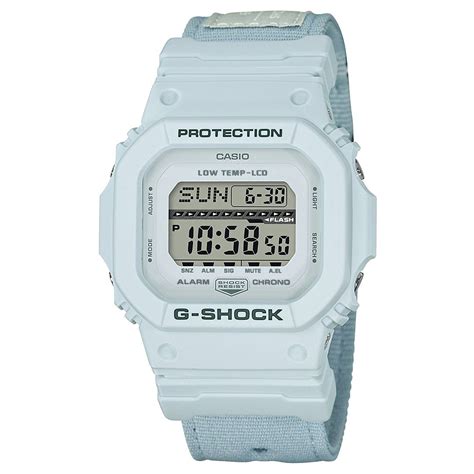 casio g-shock gls-5600cl-7 1