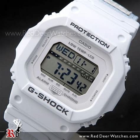 casio g-shock gls-5600cl-7 2