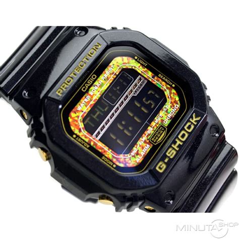 casio g-shock gls-5600kl-1 1