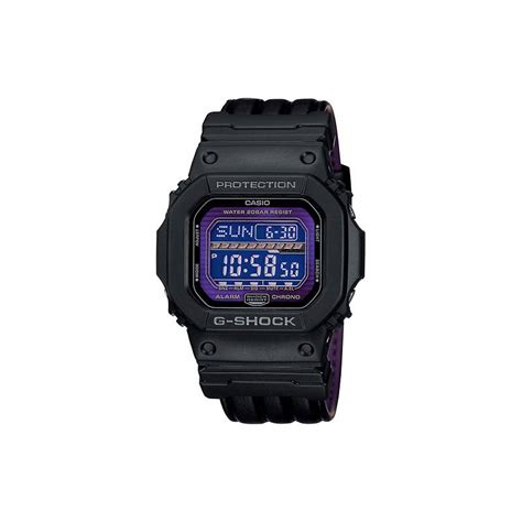 casio g-shock gls-5600l-1 1